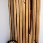Leon - Exclusive, Balcony & Garage Parking *